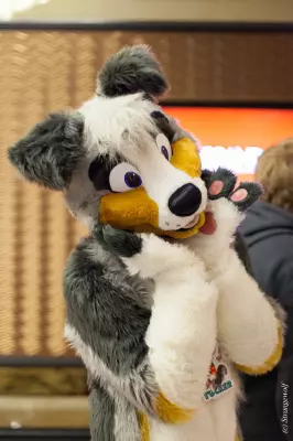 IMG_3136-lr19t.jpg of BLFC/2018/