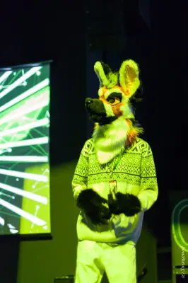 IMG_9356-lr19t.jpg of NFC/NFC2020/