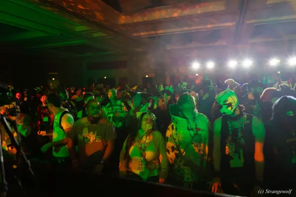 1R3A4646-lr19t.jpg of MFF/MFF2024/