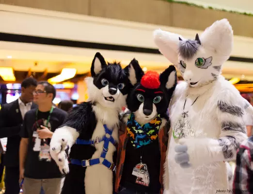 IMG_6066-lr16t.jpg of MFF/MFF2014/