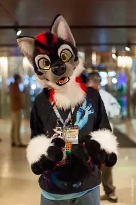 IMG_1850-lr19t.jpg of MFF/MFF2021/