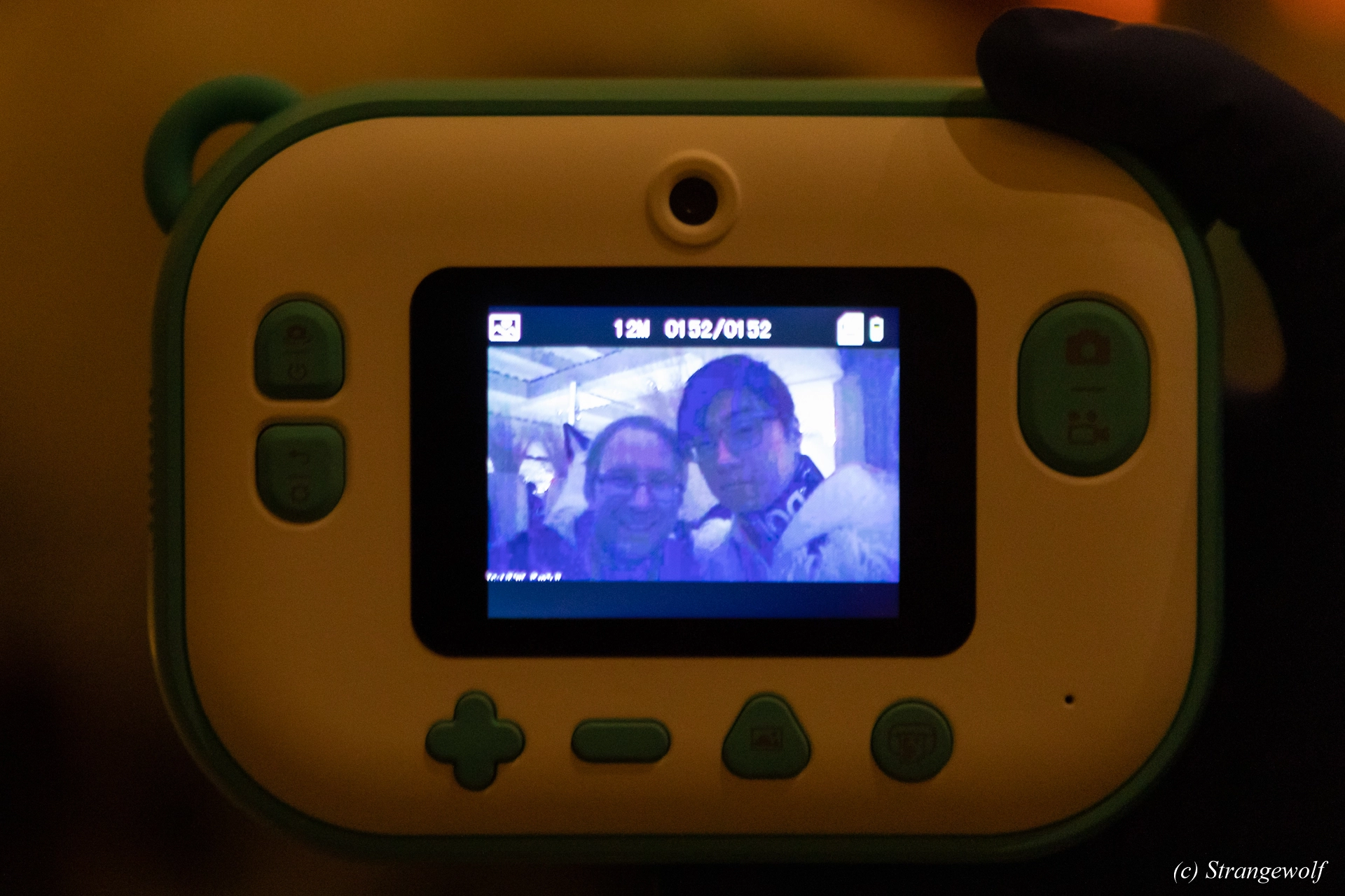 full image 1R3A6475-lr19t.jpg