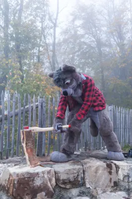 IMG_7083-lr19t.jpg of GLC/GLC2019/