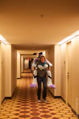 IMG_0703-lr16t.jpg of MFF/MFF2016/