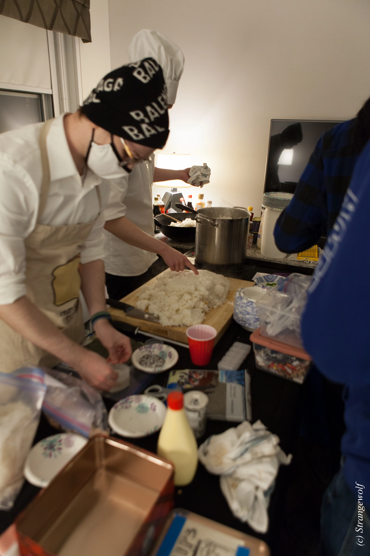full image IMG_3304-lr19t.jpg