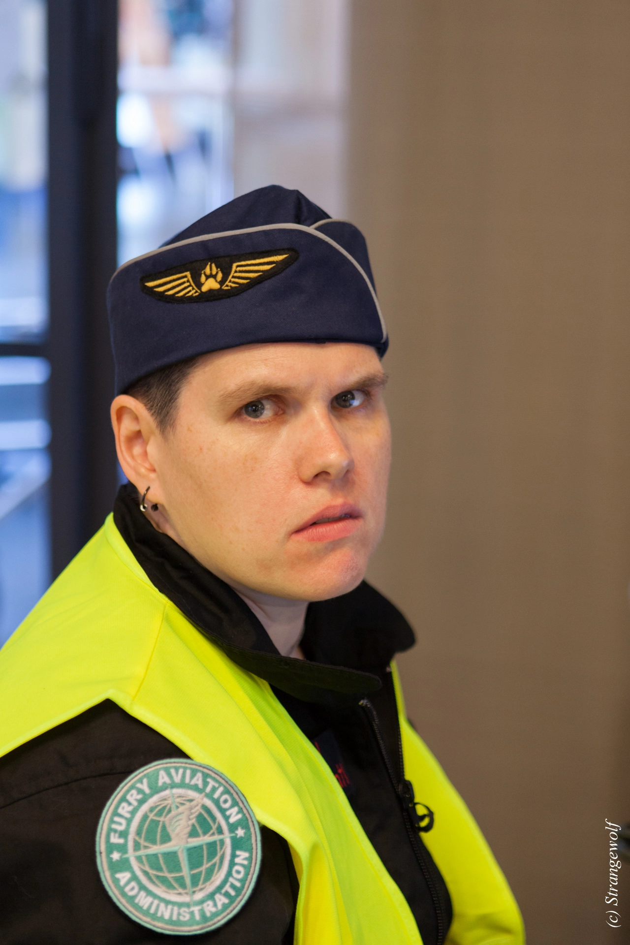 full image IMG_4750-lr19t.jpg