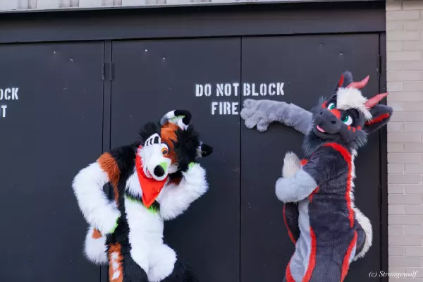IMG_1004-lr19t.jpg of MFF/MFF2021/