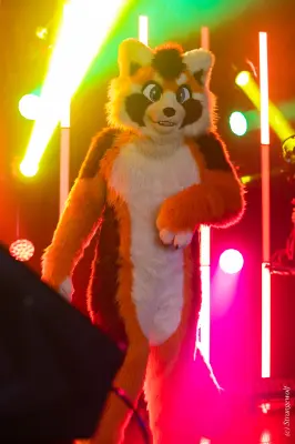 1R3A5539-lr19t.jpg of MFF/MFF2024/