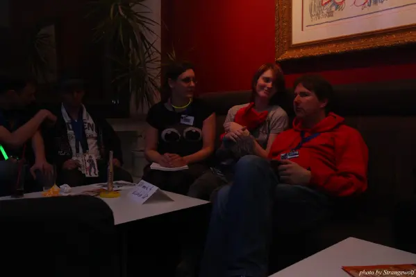 IMG_7525-lr16t.jpg of CFD/CFD13/