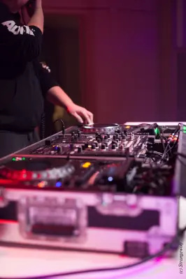 IMG_9960-lr19t.jpg of NFC/NFC2019/