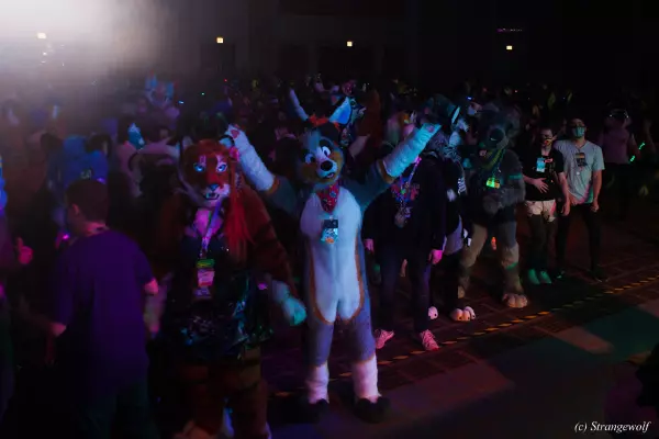 IMG_2323-lr19t.jpg of MFF/MFF2021/Dances/