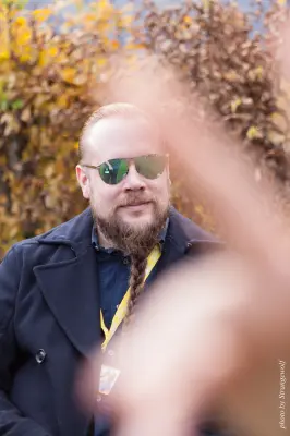 IMG_7920-lr19t.jpg of GLC/GLC2017/