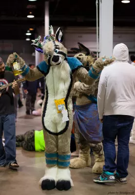 IMG_6485-lr16t.jpg of MFF/MFF2014/