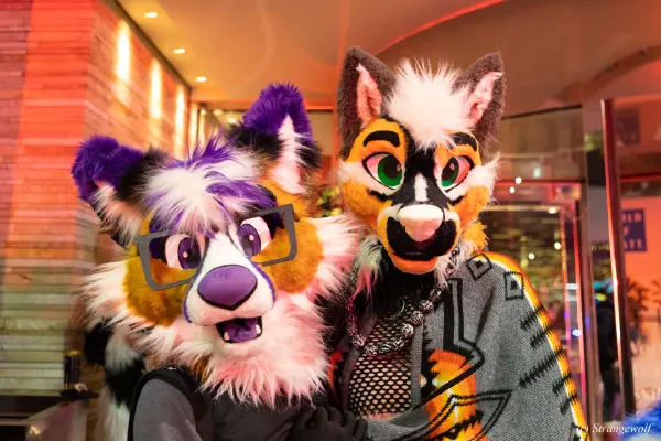 1R3A7266-lr19t.jpg of MFF/MFF2024/