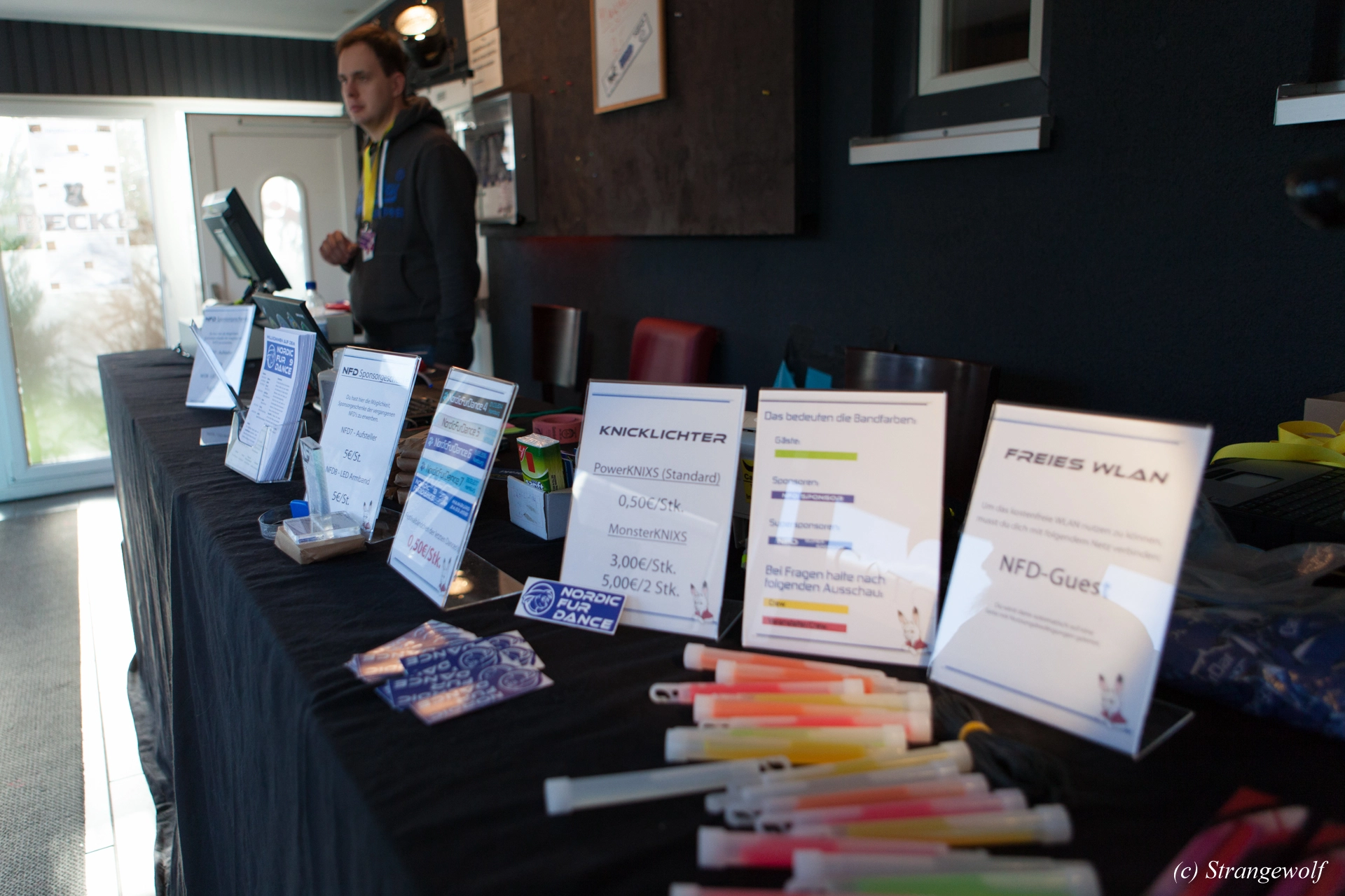 full image IMG_0407-lr19t.jpg