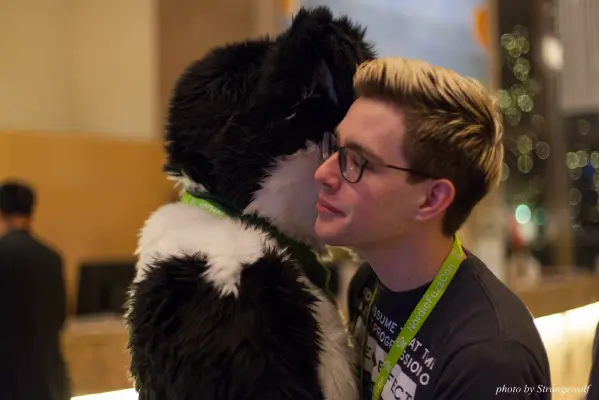 IMG_1541-lr16t.jpg of NFC/NFC2017/