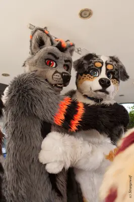 IMG_4943-lr19t.jpg of EF/EF24/Fotoshoot-Neonfurs/