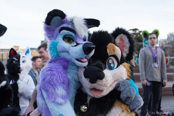 IMG_4666-lr19t.jpg of HCFC/HCFC2019/