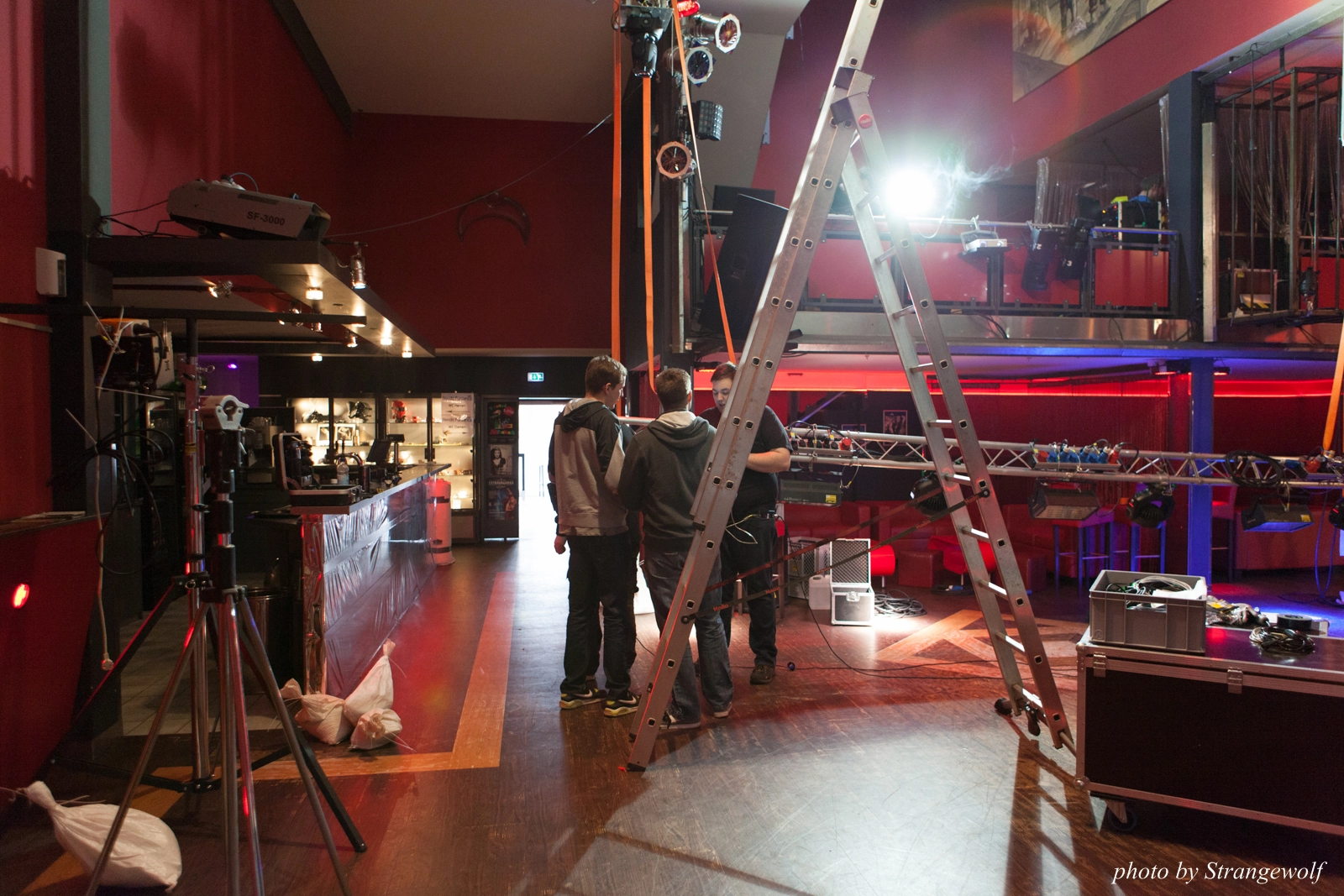 full image IMG_5497-lr16t.jpg