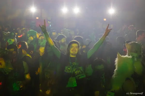 1R3A4860-lr19t.jpg of MFF/MFF2024/