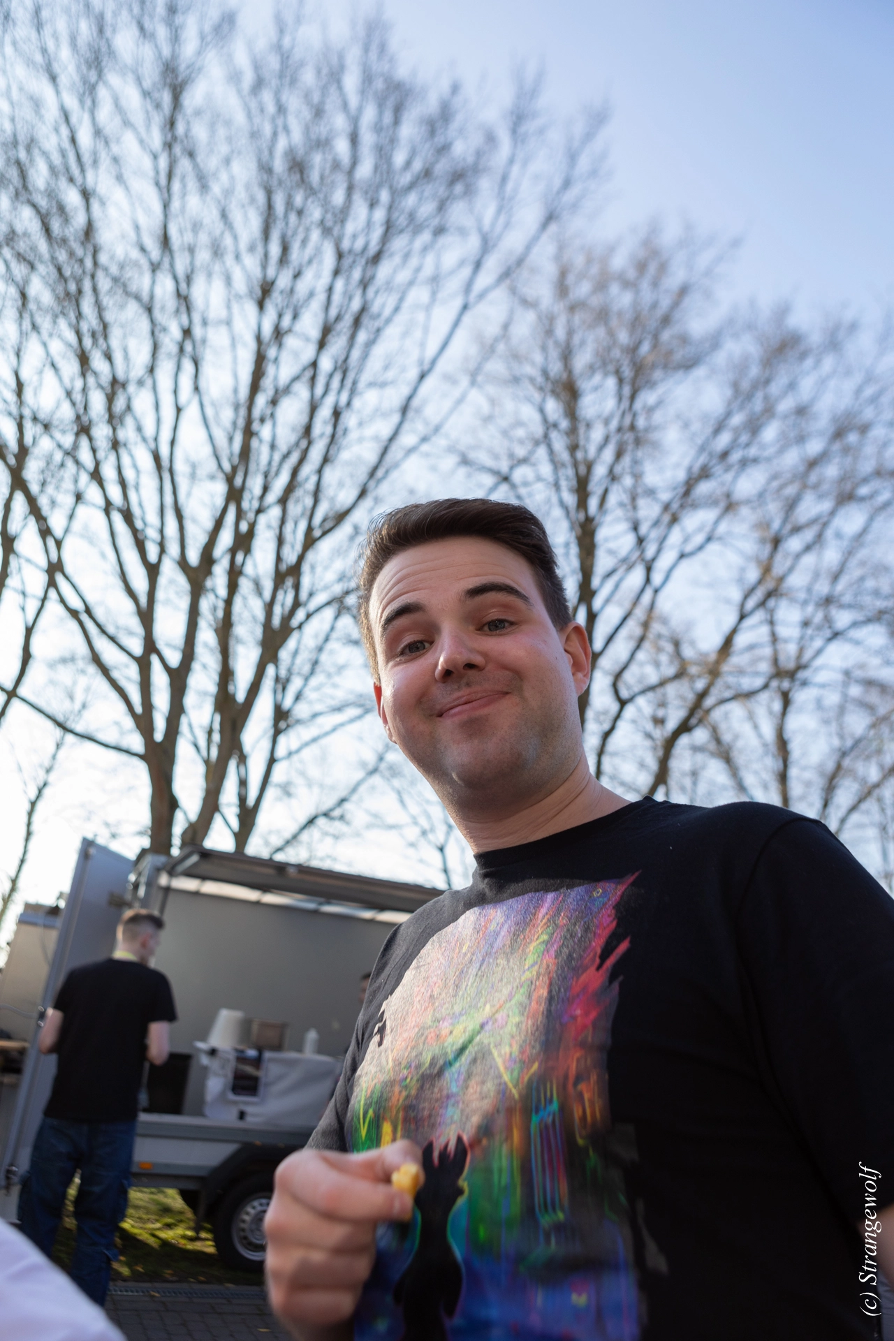 full image 1R3A7521-lr19t.jpg