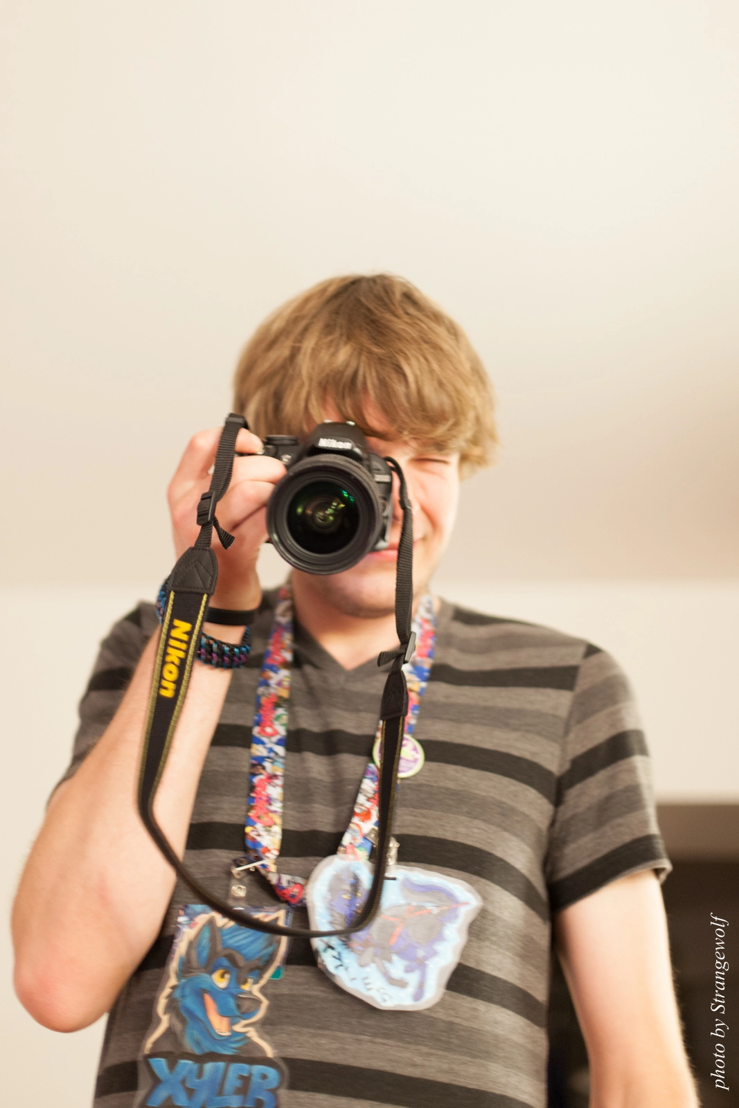 full image IMG_9967-lr16t.jpg