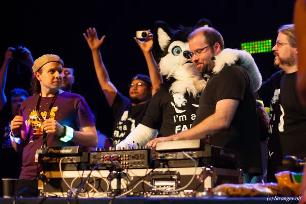 IMG_6646-lr.JPG of MFF/MFF2015/