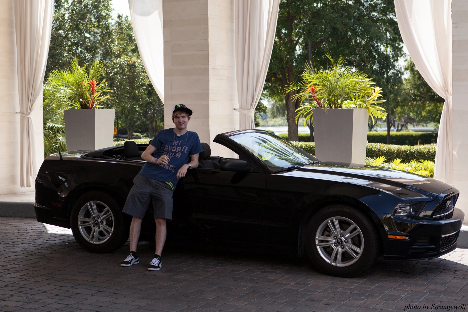 full image IMG_8842-lr16t.jpg