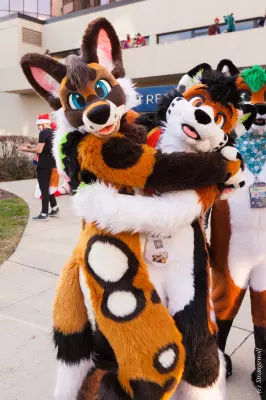 IMG_1486-lr.jpg of MFF/MFF2021/