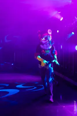 1R3A4797-lr19t.jpg of MFF/MFF2024/