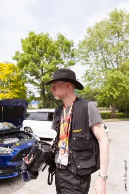 IMG_7198-lr16t.jpg of CFZ/CFZ2016/