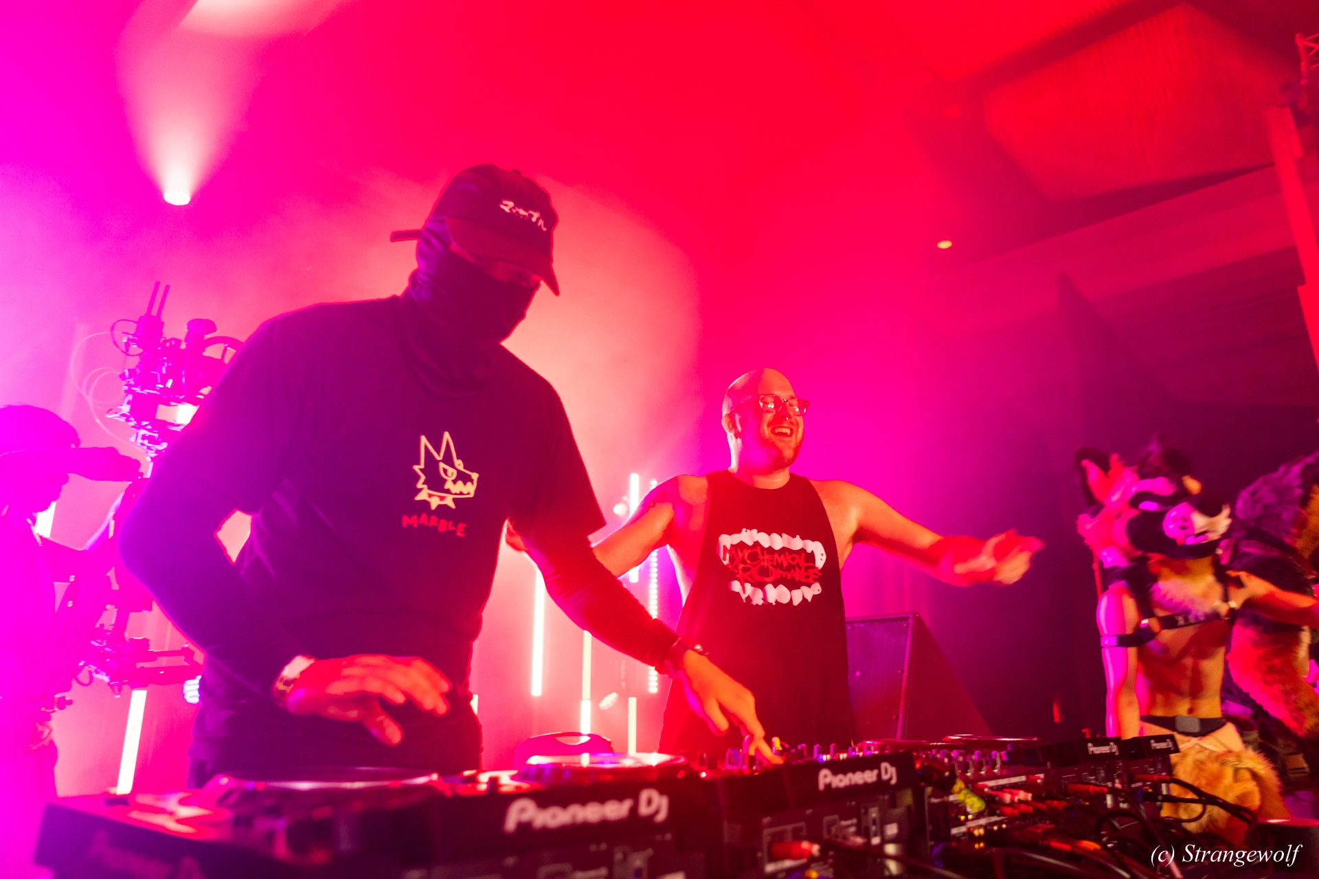 full image 1R3A7151-lr19t.jpg