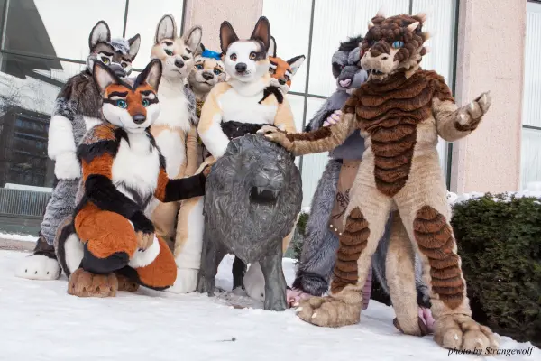 IMG_0319-lr19t.jpg of NFC/NFC2018/OFA-Shoot/