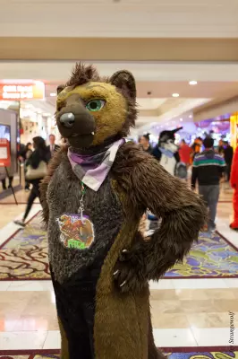 IMG_2367-lr19t.jpg of BLFC/2018/