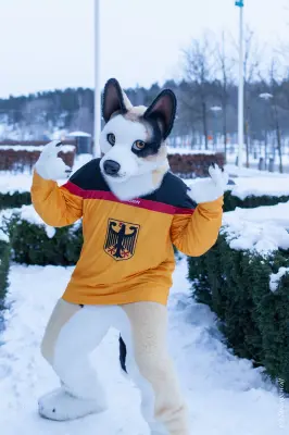 IMG_0817-lr19t.jpg of NFC/NFC2018/