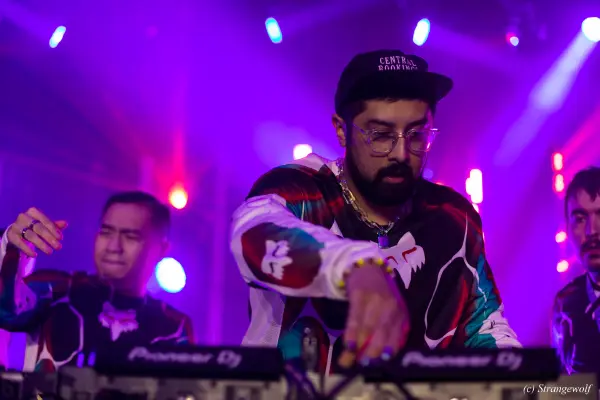 1R3A5901-lr19t.jpg of MFF/MFF2024/