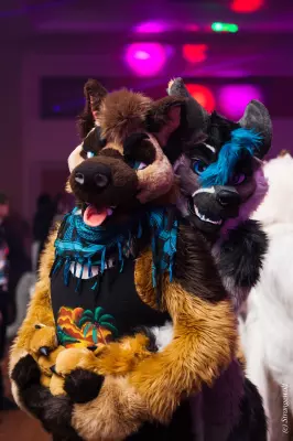 IMG_7989-lr19t.jpg of MFF/MFF2019/
