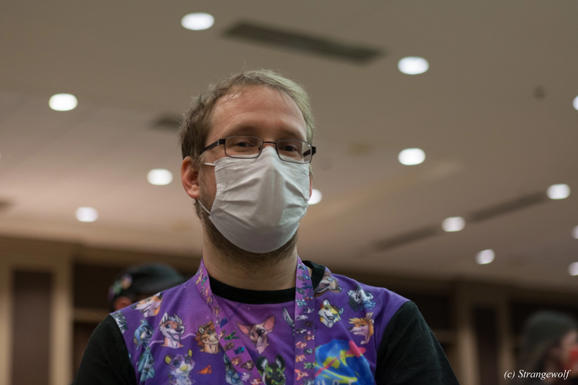 full image IMG_4388-lr19t.jpg