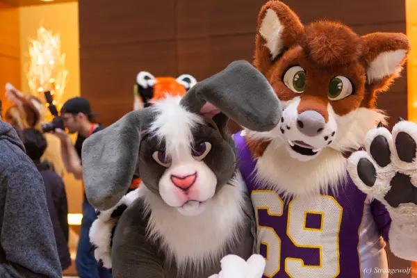 IMG_8556-lr19t.jpg of MFF/MFF2017/