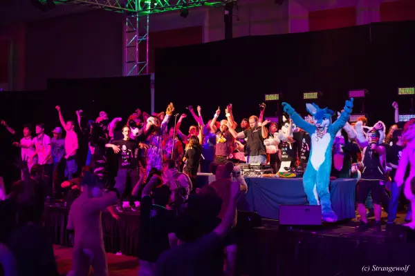 IMG_6668-lr19t.jpg of MFF/MFF2015/