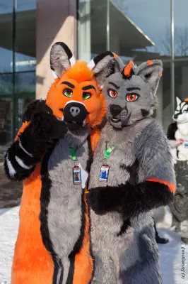 IMG_0142-lr19t.jpg of NFC/NFC2018/