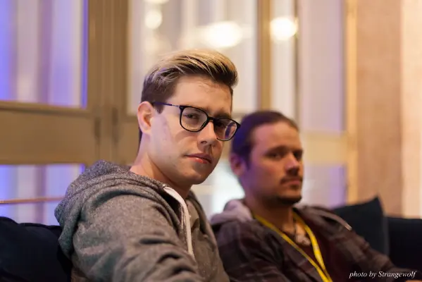 IMG_2246-lr16t.jpg of NFC/NFC2017/