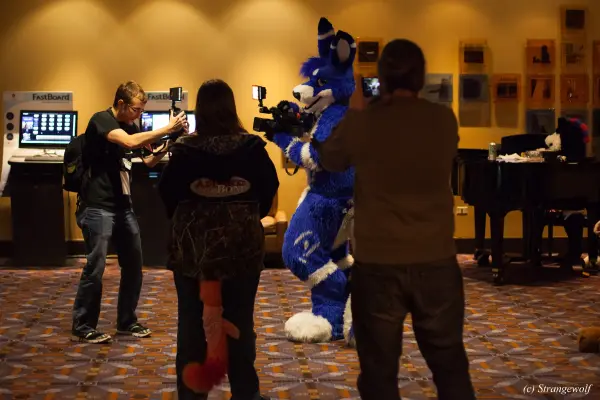 IMG_6624-lr19t.jpg of MFF/MFF2015/