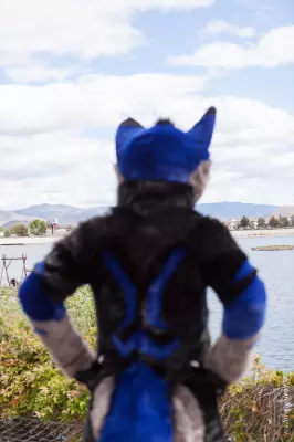 IMG_2751-lr19t.jpg of BLFC/2019/Fotoshoot-Slate/