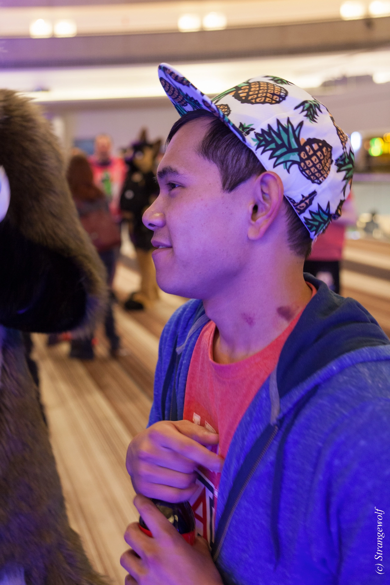 full image IMG_1311-lr19t.jpg