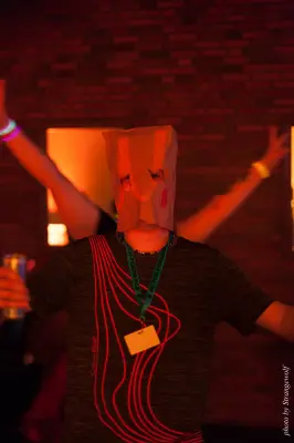 IMG_5330-lr16t.jpg of DFD/DFD2017/