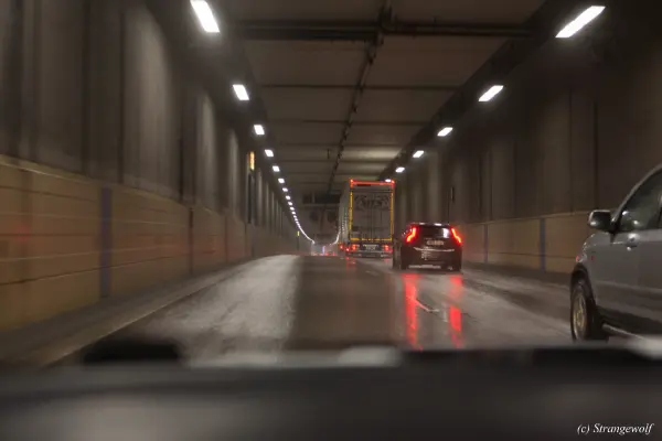 IMG_9975-lr19t.jpg of NFC/NFC2019/