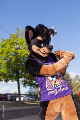 IMG_2498-lr.jpg of BLFC/2018/