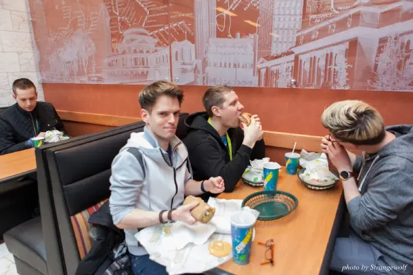 IMG_1526-lr16t.jpg of NFC/NFC2017/