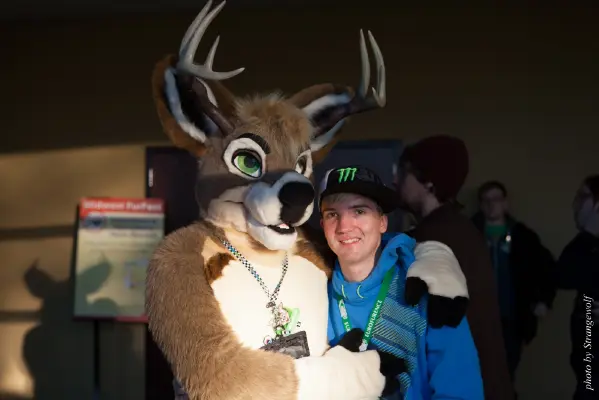 IMG_4315-lr16t.jpg of MFF/MFF2015/
